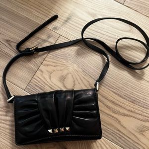 COPY - Authentic Valentino little rockstud
